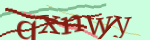 Enter the string shown in the image or use the following audio alternative