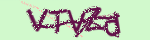 Enter the string shown in the image or use the following audio alternative