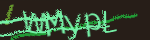 Enter the string shown in the image or use the following audio alternative
