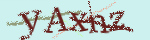 Enter the string shown in the image or use the following audio alternative