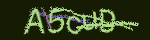Enter the string shown in the image or use the following audio alternative