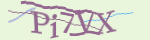 Enter the string shown in the image or use the following audio alternative