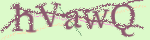 Enter the string shown in the image or use the following audio alternative