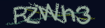 Enter the string shown in the image or use the following audio alternative