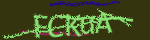Enter the string shown in the image or use the following audio alternative