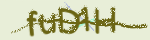 Enter the string shown in the image or use the following audio alternative