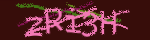 Enter the string shown in the image or use the following audio alternative