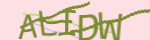 Enter the string shown in the image or use the following audio alternative