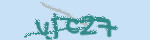 Enter the string shown in the image or use the following audio alternative