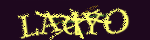 Enter the string shown in the image or use the following audio alternative