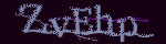 Enter the string shown in the image or use the following audio alternative