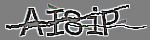 Enter the string shown in the image or use the following audio alternative
