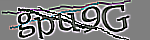 Enter the string shown in the image or use the following audio alternative