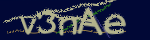 Enter the string shown in the image or use the following audio alternative