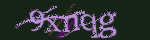 Enter the string shown in the image or use the following audio alternative