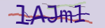 Enter the string shown in the image or use the following audio alternative