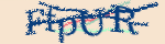 Enter the string shown in the image or use the following audio alternative
