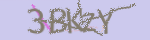Enter the string shown in the image or use the following audio alternative