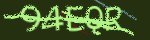 Enter the string shown in the image or use the following audio alternative