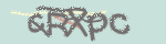 Enter the string shown in the image or use the following audio alternative