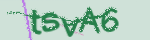 Enter the string shown in the image or use the following audio alternative