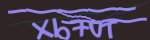 Enter the string shown in the image or use the following audio alternative