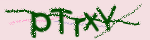 Enter the string shown in the image or use the following audio alternative