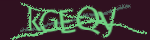 Enter the string shown in the image or use the following audio alternative