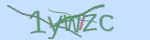 Enter the string shown in the image or use the following audio alternative