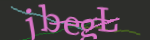 Enter the string shown in the image or use the following audio alternative