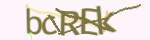 Enter the string shown in the image or use the following audio alternative