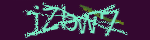 Enter the string shown in the image or use the following audio alternative