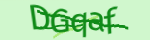 Enter the string shown in the image or use the following audio alternative