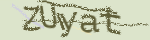 Enter the string shown in the image or use the following audio alternative