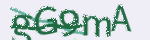 Enter the string shown in the image or use the following audio alternative