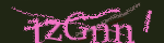 Enter the string shown in the image or use the following audio alternative