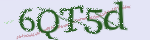Enter the string shown in the image or use the following audio alternative
