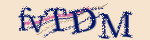 Enter the string shown in the image or use the following audio alternative