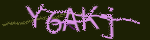Enter the string shown in the image or use the following audio alternative
