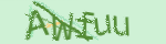 Enter the string shown in the image or use the following audio alternative