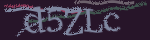 Enter the string shown in the image or use the following audio alternative
