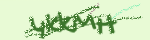 Enter the string shown in the image or use the following audio alternative