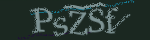 Enter the string shown in the image or use the following audio alternative