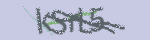 Enter the string shown in the image or use the following audio alternative