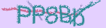 Enter the string shown in the image or use the following audio alternative
