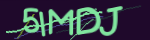 Enter the string shown in the image or use the following audio alternative