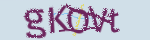 Enter the string shown in the image or use the following audio alternative