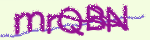 Enter the string shown in the image or use the following audio alternative