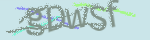 Enter the string shown in the image or use the following audio alternative