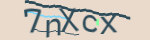 Enter the string shown in the image or use the following audio alternative